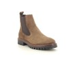 ALPE 2609 Camel